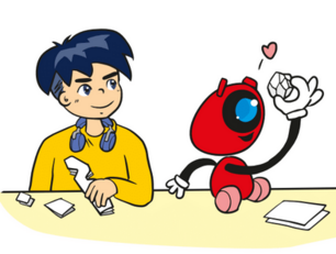 Screenshot_E01_Tuffi_Taro