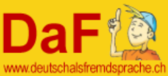 Screenshot_Logo_deutschalsfremdsprache-ch