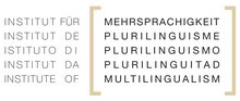 logo_institut_fuer_mehrsprachigkeit
