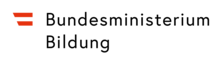 BMB_Logo_srgb