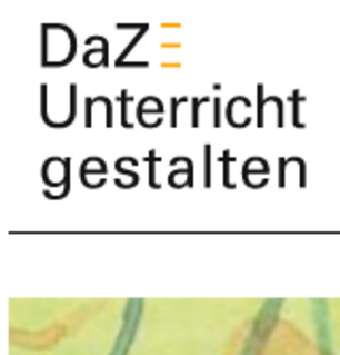 Logo_dazunterricht