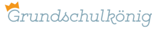 Screenshot_logo_grundschulkoenig-website