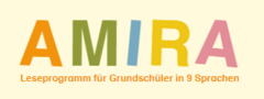 Amira