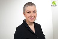 © Martin Lifka Photoqraphy e.U.