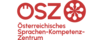 logo_oesz_footer