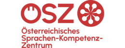 logo_oesz_footer
