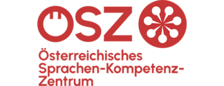 logo_oesz_footer