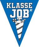 Logo Klasse Job