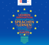Themenblatt Europäisches Sprachensiegel