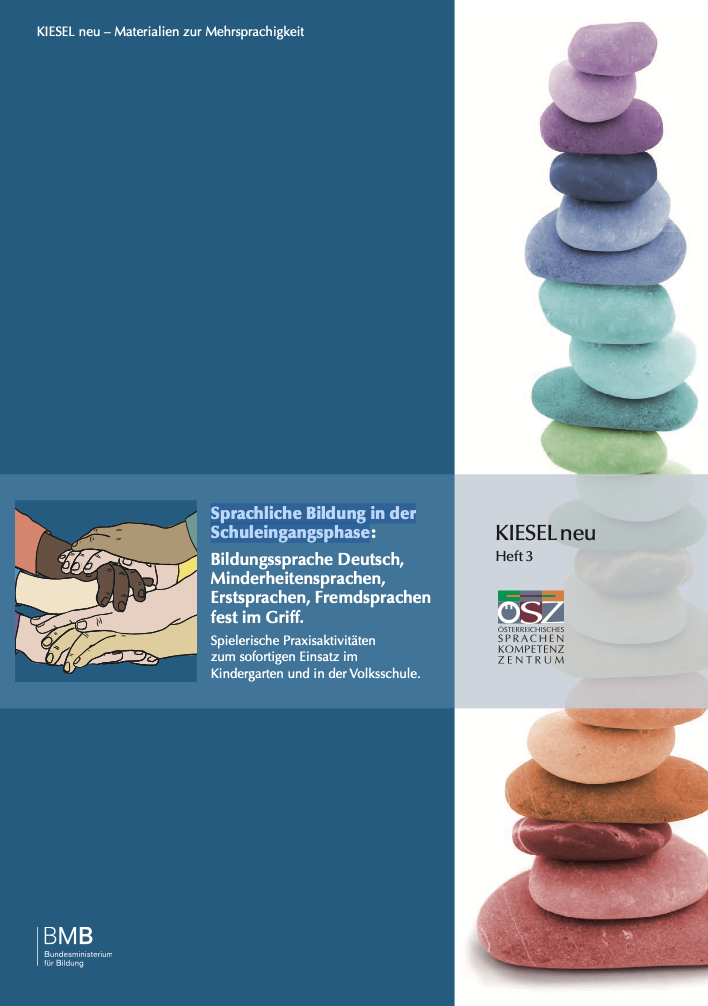 Bildschirm__foto_2022-11-04_um_11